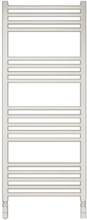 Radox Grzejnik Łazienkowy Radox Neos 1800x600mm KAT.R.NE.WM.1800.600 - Grzejniki łazienkowe Radox Grzejnik Łazienkowy Radox Neos 1800x600mm KAT.R.NE.WM.1800.600 - Grzejniki łazienkowe - miniaturka - grafika 1