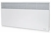 Ogrzewanie przenośne - warmtec Elektryczny grzejnik naścienny EWX-2000W - miniaturka - grafika 1