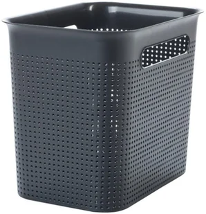 ROTHO Kosz na bieliznę BRISEN 7L ROTHO - Kosze na bieliznę - miniaturka - grafika 7