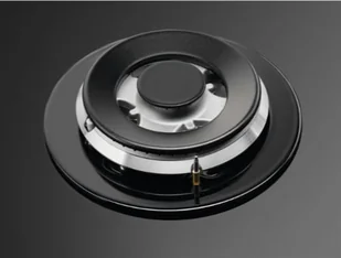 Płyta gazowa do zabudowy Electrolux KGG7536K - Płyty gazowe do zabudowy - miniaturka - grafika 8