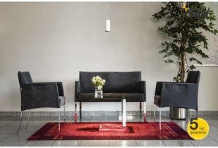 Spotline Oprawa wisząca LED NUMINOS PD PHASE S 3000 K 36° 1004159 - Lampy sufitowe - miniaturka - grafika 2