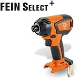 Wkrętarki - FEIN ASCD 12-150 W4 Select - miniaturka - grafika 1