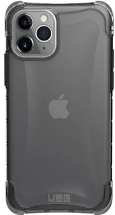 Gear Urban Armor Etui Urban Armor Plyo iPhone 11 Pro Max, przydymione - Etui i futerały do telefonów - miniaturka - grafika 2