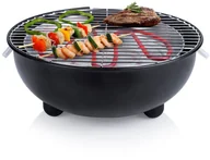 Grille elektryczne - Tristar BQ-2880 - miniaturka - grafika 1