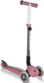 Hulajnogi - Globber 644-210, Scooter 4895224401902 - miniaturka - grafika 1
