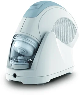 Maxxo VM3550 - Zgrzewarki do folii i pakowarki próżniowe - miniaturka - grafika 2