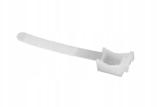 Pawbol Uchwyt kablowy zaciskany paskowy UP-30 (op.25szt.) - Kanały kablowe - miniaturka - grafika 2