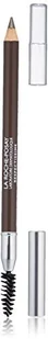 La Roche-Posay Respectissime Crayon Sourcils kredka do brwi odcień Brown 1,3 g - Kredki do oczu - miniaturka - grafika 2