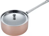 Rondle - Scanpan Rondel Maitre D' 1,5 l 12231600 - miniaturka - grafika 1