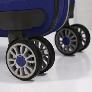 Roncato MODO by WALIZKA MODO by STARLIGHT 2.0 kabinowa 4koła 40l 423403 23 - Walizki Roncato MODO by WALIZKA MODO by STARLIGHT 2.0 kabinowa 4koła 40l 423403 23 - Walizki - miniaturka - grafika 3