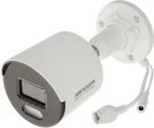 Kamery IP - Hikvision Kamera IP DS-2CD1027G0-L(2.8MM)(C) ColorVu DS-2CD1027G0-L(2.8M - miniaturka - grafika 1