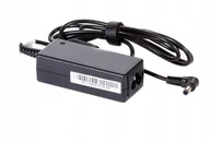 Zasilacze do laptopów - Energy4U PA135 19V/2.1A 40W Asus - miniaturka - grafika 1