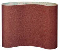 Materiały ścierne - Klingspor 1100x2150 gr 60 Pas Bezkońcowy PS 28 29291 - miniaturka - grafika 1