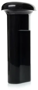 Greenis FGR-8800 Niebieski - Blendery kielichowe - miniaturka - grafika 7