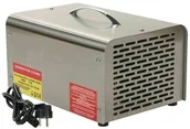 Ozonatory powietrza - o3ozon ZY-K20 gen. II - miniaturka - grafika 1