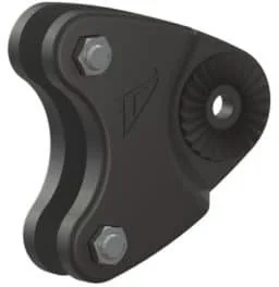 SPEEDFIL SPEEDFIL mocowanie R3 CERVELO SEATPOST MOUNT - Narzędzia rowerowe - miniaturka - grafika 2