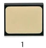 Artdeco Camouflage Cream Nr 1 - Korektory do twarzy - miniaturka - grafika 9