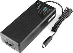 Godox Godox C1200P ładowarka do AD1200PRO - Ładowarki do aparatów dedykowane - miniaturka - grafika 3