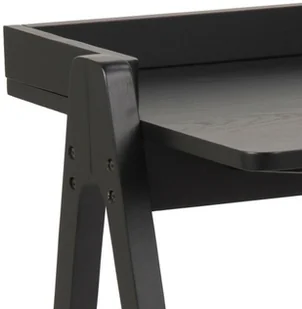 Actona biurko MISO MDF metal 0000085597 - Biurka - miniaturka - grafika 3