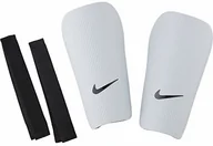 Piłka nożna - Nike Nk J Ce Shin Guards, l (SP2162-100_100_L) - miniaturka - grafika 1