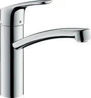 Baterie kuchenne - Hansgrohe Focus E2 31806000 - miniaturka - grafika 1