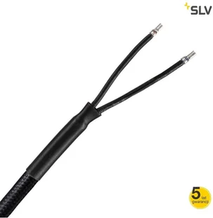 Spotline SLV OCULUS PD wewnętrzna oprawa wisząca single czarna DIM-TO-WARM 2000-3000 K 1004672) SLV 1004672 - Lampy sufitowe - miniaturka - grafika 8