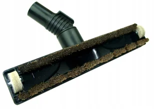 Amica Ssawka Szczotka Parkiet Panele Zephyr VM1063 - Akcesoria do odkurzaczy - miniaturka - grafika 4