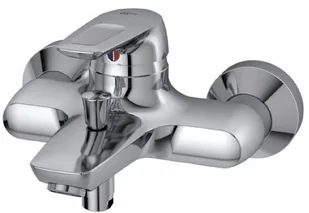 Ideal Standard B9490AA - Baterie wannowe i prysznicowe - miniaturka - grafika 2