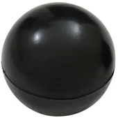 Akcesoria do drzwi - Odbój drzwiowy GDS8018 - miniaturka - grafika 1