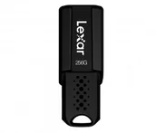Pendrive - Lexar 256GB JumpDrive S80 USB 3.1 150MB/s - miniaturka - grafika 1