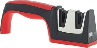 TAIDEA Profesjonalna Ostrzałka do Noży Taidea - Ostrzałki do noży - miniaturka - grafika 3