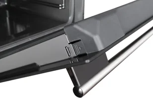 Kuchenka gazowo-elektryczna Amica 6120GE3.33ZpTaDpA(Xx) - Kuchenki gazowo-elektryczne - miniaturka - grafika 13