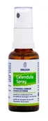 Toniki i hydrolaty do twarzy - Weleda Calendula Spray spray do ciała 30 ml unisex - miniaturka - grafika 1