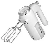 Miksery - Concept SR3380 - miniaturka - grafika 1