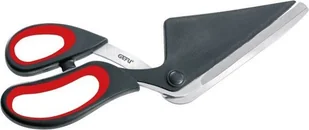 Gefu Nożyce do pizzy PEZZO G-89253 - Noże kuchenne - miniaturka - grafika 2