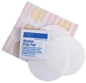 Karimaty - Therm-a-Rest Zestaw naprawczy naprawczych Field Repair Kit, 0 30588 - miniaturka - grafika 1