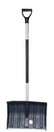 RAMP Łopata do śniegu RAMP, 151,5 mm - Łopaty do śniegu - miniaturka - grafika 3