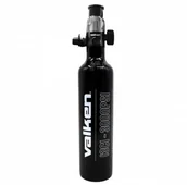 Paintball - Valken Butla HP Valken 0,2l 3000PSI 00E6-41973 - miniaturka - grafika 1