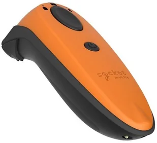 Socket DuraScan D740 CX3474-1942 - Czytniki kodów kreskowych - miniaturka - grafika 2