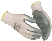Rękawice robocze - GUIDE Rękawice robocze 540 223510223 rozmiar 8 - miniaturka - grafika 1