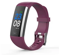 Monitory aktywności - Swisstone SW 600 HR - miniaturka - grafika 1