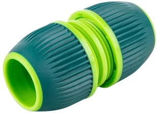 VERTO Reparator 15G747 - Akcesoria do myjek - miniaturka - grafika 3