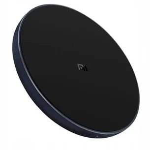 Xiaomi Xiaomi MI Wireless Charging Pad - Ładowarki do telefonów - miniaturka - grafika 2