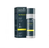 Kosmetyki do pielęgnacji twarzy męskie - Biotique REWITALIZUJĄCE SERUM Dla mężczyzn BIO PLANTAIN & SANDALWOOD OIL 120ml Biotique Men - miniaturka - grafika 1