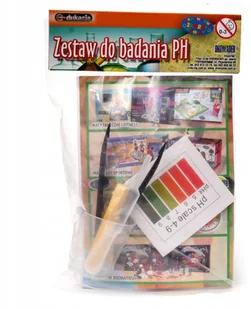 Model Welly 1:43 - Toyota Corolla biały - Samochody i pojazdy dla dzieci - miniaturka - grafika 9