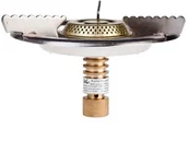 Akcesoria turystyczne - Jednopalnikowa kuchenka turystyczna - miniaturka - grafika 1