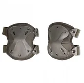 Ochraniacze - MIL-TEC Ochraniacze na kolana Mil-Tec Future - Olive Drab 16231301 - miniaturka - grafika 1