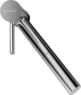 Schock ALTOS W 529125 EDM stal szlachetna inox - Baterie kuchenne - miniaturka - grafika 3