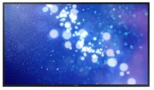 Samsung LH65DMEPLGC/EN - Monitory reklamowe i wyświetlacze Samsung LH65DMEPLGC/EN - Monitory reklamowe i wyświetlacze - miniaturka - grafika 6