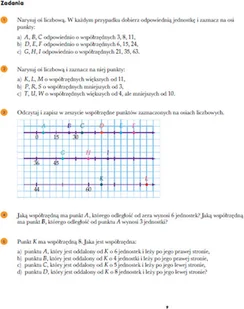Wydawnictwo MAC Matematyka. Podręcznik klasa 4, część 1 880095 - Podręczniki dla szkół podstawowych - miniaturka - grafika 7